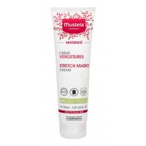 Mustela Maternité Stretch Marks Cream 150Ml (Celulit I Strije)