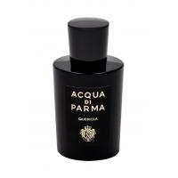 Acqua Di Parma Signatures Of The Sun Quercia  100Ml    Unisex (Eau De Parfum)