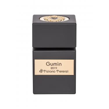 Tiziana Terenzi Anniversary Collection Gumin  100Ml    Unisex (Perfume)