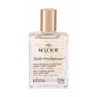 Nuxe Huile Prodigieuse   30Ml   Multi-Purpose Dry Oil Ženski (Ulje Za Tijelo)
