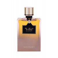 Molinard Les Prestige Collection Patchouli Intense  75Ml    Ženski (Eau De Parfum)