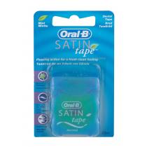 Oral-B Satin Tape   1Pc    Unisex (Zubni Konac)
