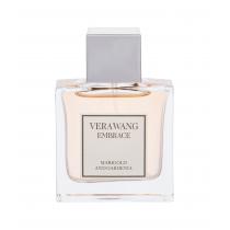 Vera Wang Embrace Marigold And Gardenia  30Ml    Ženski (Eau De Toilette)