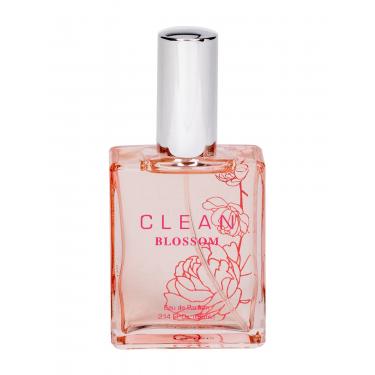 Clean Blossom   60Ml    Ženski (Eau De Parfum)