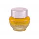 L'Occitane Immortelle Divine Eye Balm  15Ml    Ženski (Gel Za Oci)