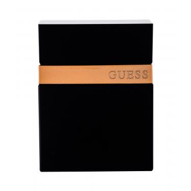 Guess Seductive Homme Noir  100Ml    Muški (Eau De Toilette)