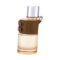 Armaf Hunter   100Ml    Muški (Eau De Parfum)