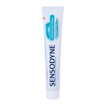 Sensodyne Advanced Clean   75Ml    Unisex (Pasta Za Zube)