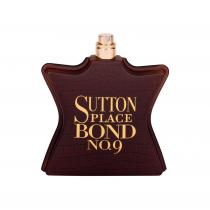 Bond No. 9 Sutton Place   100Ml    Unisex Bez Kutije(Eau De Parfum)