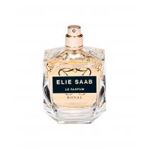 Elie Saab Le Parfum Royal  90Ml    Ženski Bez Kutije(Eau De Parfum)