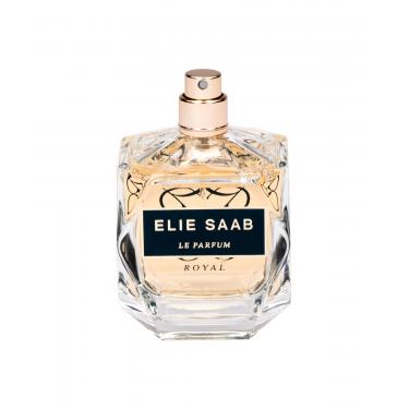 Elie Saab Le Parfum Royal  90Ml    Ženski Bez Kutije(Eau De Parfum)