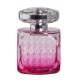 Jimmy Choo Jimmy Choo Blossom  100Ml    Ženski (Eau De Parfum)