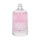 Dsquared2 Wood   100Ml    Ženski Bez Kutije(Eau De Toilette)