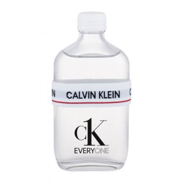 Calvin Klein Ck Everyone   100Ml    Unisex (Eau De Toilette)