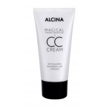Alcina Magical Transformation   50Ml    Ženski (Cc Krema)