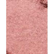 Lancôme Blush Subtil   5,1G 041 Figue Espiegle   Ženski (Rumenilo)