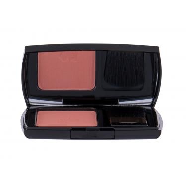 Lancôme Blush Subtil   5,1G 041 Figue Espiegle   Ženski (Rumenilo)