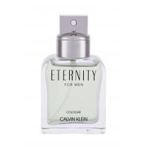 Calvin Klein Eternity Cologne  50Ml    Muški (Eau De Toilette)