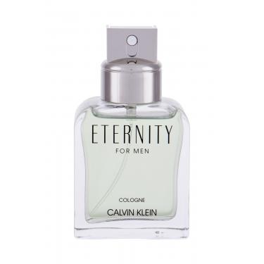 Calvin Klein Eternity Cologne  50Ml    Muški (Eau De Toilette)