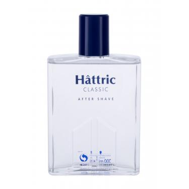 Hattric Classic 200Ml       Muški(Aftershave Water)