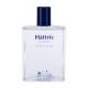 Hattric Classic 200Ml       Muški(Aftershave Water)