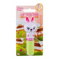 Lip Smacker Lippy Pals   4G Hoppy Carrot Cake   K (Balzam Za Usne)