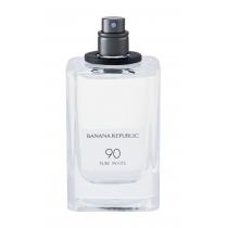 Banana Republic Icon Collection 90 Pure White  75Ml    Unisex Bez Kutije(Eau De Parfum)