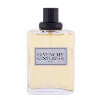 Givenchy Gentleman   100Ml    Muški (Eau De Toilette)