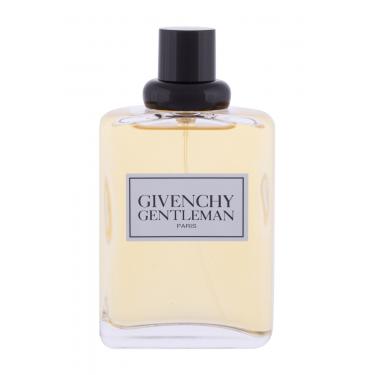 Givenchy Gentleman   100Ml    Muški (Eau De Toilette)