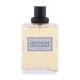 Givenchy Gentleman   100Ml    Muški (Eau De Toilette)