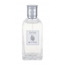 Etro Via Verri   100Ml    Ženski (Eau De Toilette)