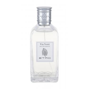 Etro Via Verri   100Ml    Ženski (Eau De Toilette)