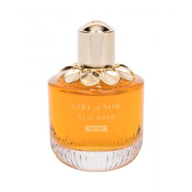 Elie Saab Girl Of Now 90Ml       Ženski(Eau De Parfum)