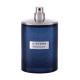 Rochas L´Homme   100Ml    Muški Bez Kutije(Eau De Toilette)