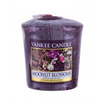 Yankee Candle Moonlit Blossoms   49G    Unisex (Mirisna Svijeca)