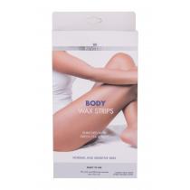Revitale Wax Strips Body  12Pc    Ženski (Proizvod Za Depilaciju)