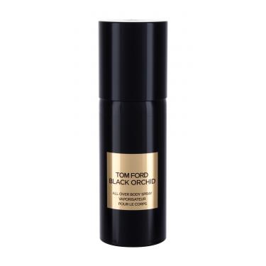 Tom Ford Black Orchid   150Ml    Ženski (Dezodorans)