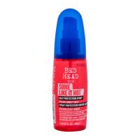 Tigi Bed Head Some Like It Hot  100Ml    Ženski (Za Toplinsko Oblikovanje Frizure)