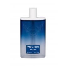 Police Frozen   100Ml    Muški (Eau De Toilette)