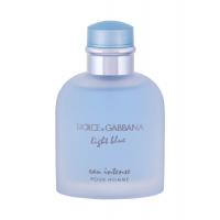 Ekvivalentan Dolce & Gabbana Light Blue 100Ml       Muški(Eau De Parfum)