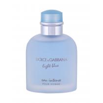 Ekvivalentan Dolce & Gabbana Light Blue 100Ml       Muški(Eau De Parfum)