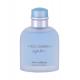 Ekvivalentan Dolce & Gabbana Light Blue 100Ml       Muški(Eau De Parfum)