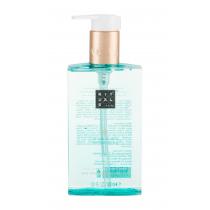Rituals The Ritual Of Karma   300Ml    Ženski (Tekuci Sapun)
