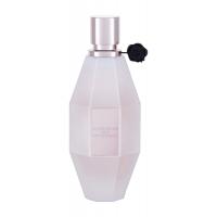Viktor & Rolf Flowerbomb Dew  100Ml    Ženski (Eau De Parfum)