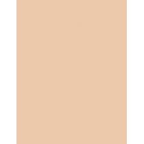 Rimmel London Hide The Blemish   4,5G 103 Soft Honey   Ženski (Korektor)