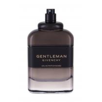 Givenchy Gentleman Boisée  100Ml    Muški Bez Kutije(Eau De Parfum)