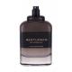 Givenchy Gentleman Boisée  100Ml    Muški Bez Kutije(Eau De Parfum)