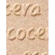 Ecocera Shimmer   10G Maui   Ženski (Posvjetljivac)