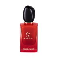 Giorgio Armani Si Passione Intense  50Ml    Ženski (Eau De Parfum)