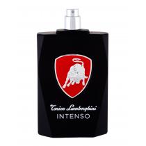 Lamborghini Intenso   125Ml    Muški Bez Kutije(Eau De Toilette)